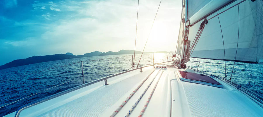 Windie.pro sailing gear