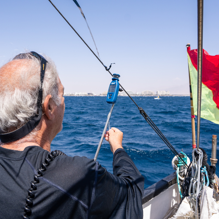 10 units Sticks Monopod Holder