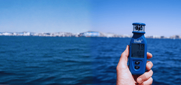 How to Choose an Anemometer for Measuring Wind Speed (2026 Guide)
