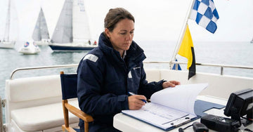 RO ESSENTIALS | The RO Reality Check