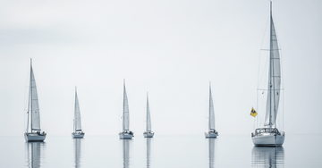 RO Pro Essentials | Rule 32; Abandonment The Data-Driven Defense