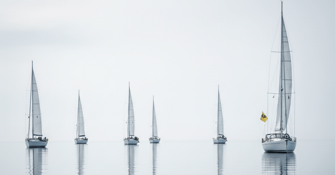 RO Pro Essentials | Rule 32; Abandonment The Data-Driven Defense