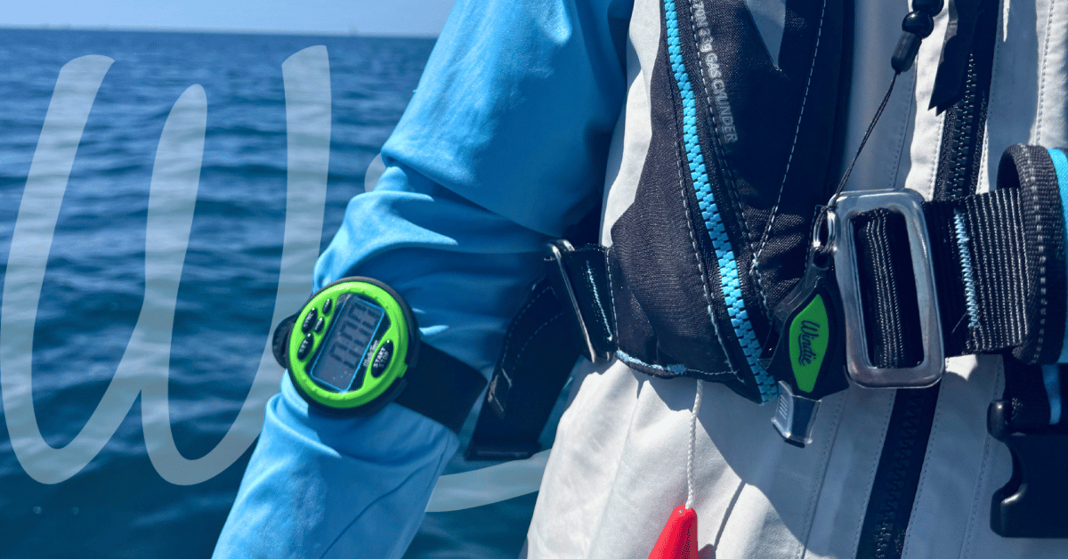Race Officer Equipment: What You Actually Need on the Water