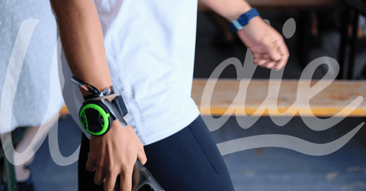 Race Timer: How to Choose a Countdown Timer for Sailboat Starts