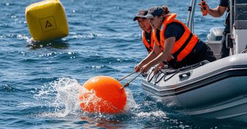 Technical Accuracy | Setting the Perfect Line