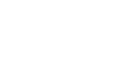 windie.pro