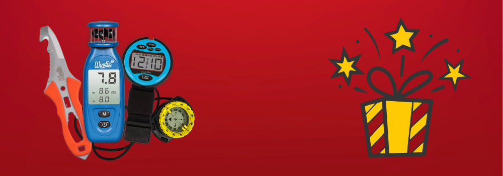 slider image slider_item_6mYJE8