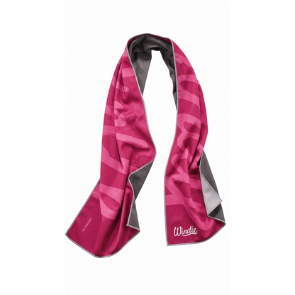 Cooling Towel (2-pack)