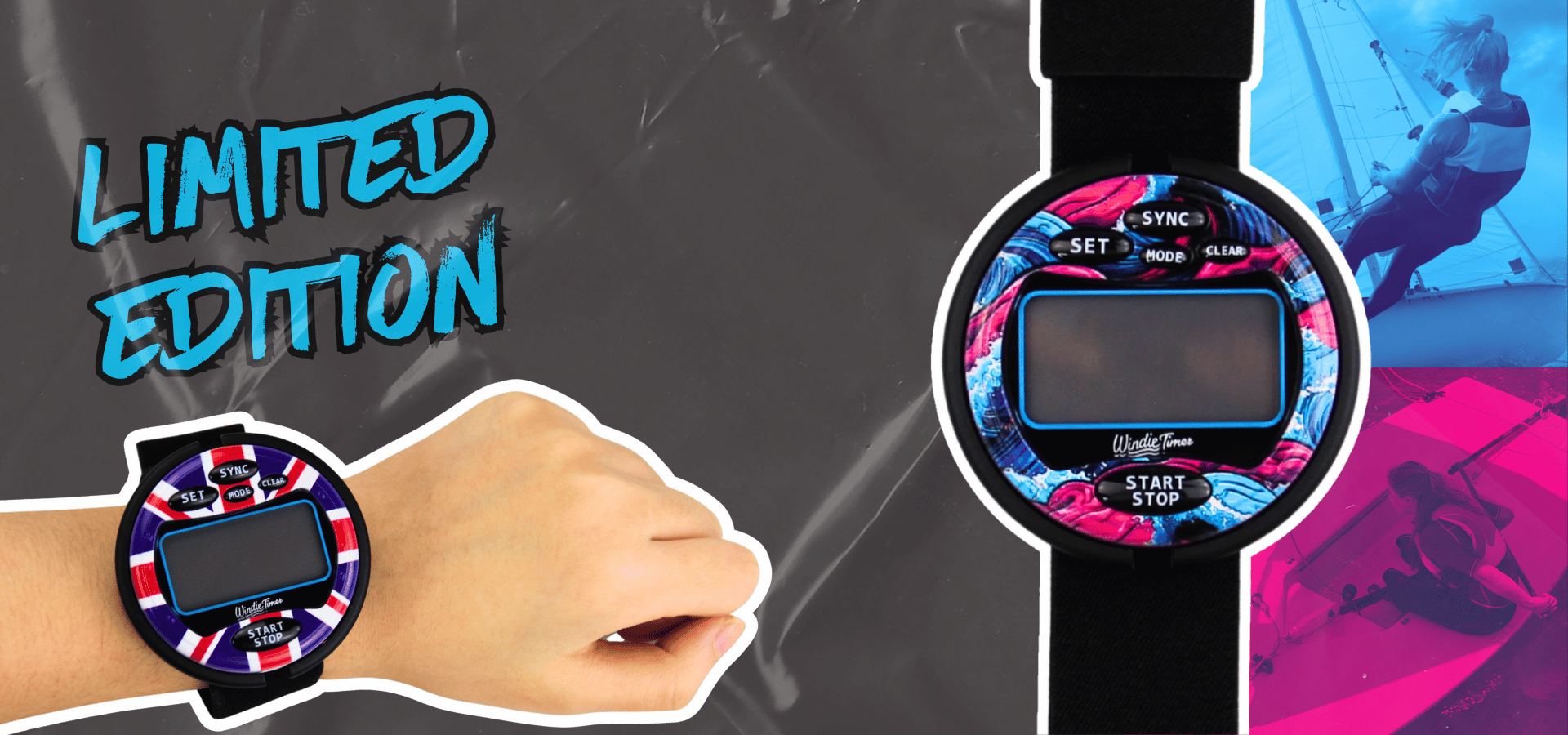 slider image slider_item_G6EiHQ