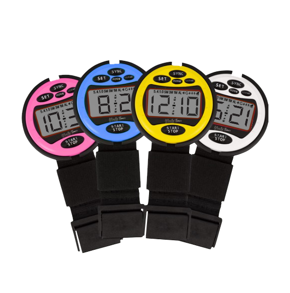 windie pro Sailing race timer