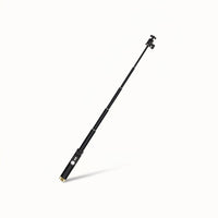 Sticks Monopod Holder with Adapter for Windie 360