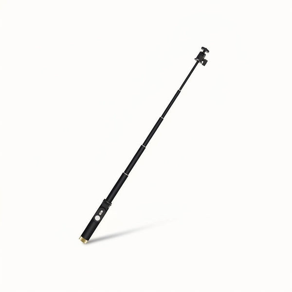 Sticks Monopod Holder with Adapter for Windie 360