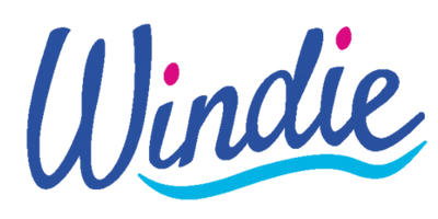 windie.pro